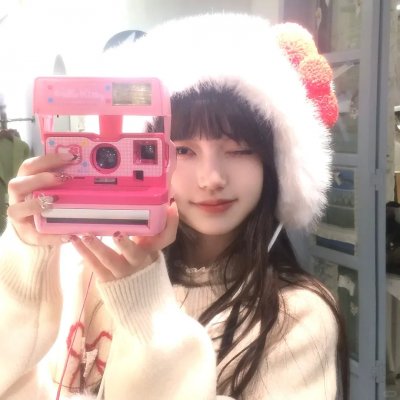 小股神驾到,坏人通通都闪开