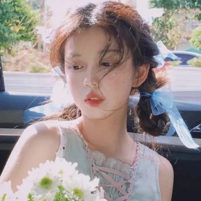 精灵宝可梦：大家的故事