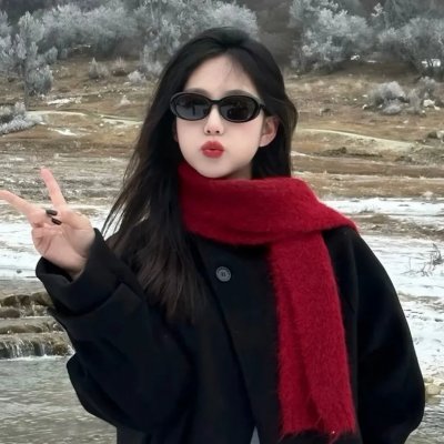 母亲与疯子们
