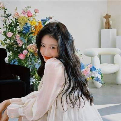 我是卡拉姆