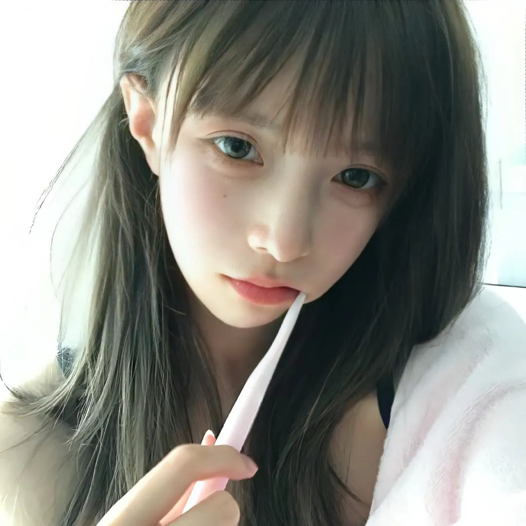 廉政风云 烟幕