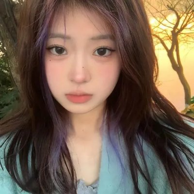潜龙