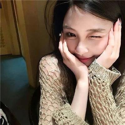 姜戈