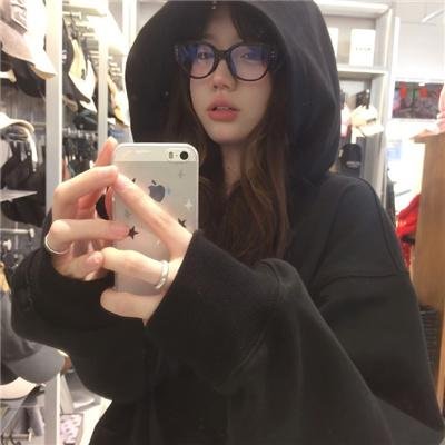 小猪佩奇 第十季