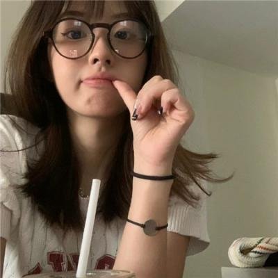 皮特·戴维森:哥就是帅