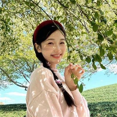 灵魂的四段旅程