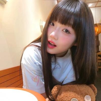 他的摩托车，她的岛