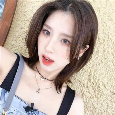 德黑兰禁忌