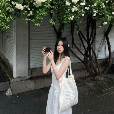 缤纷爵士梦