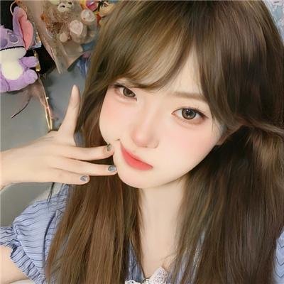 愤怒的小鸟