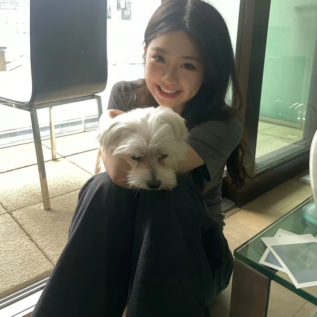 印度的女儿