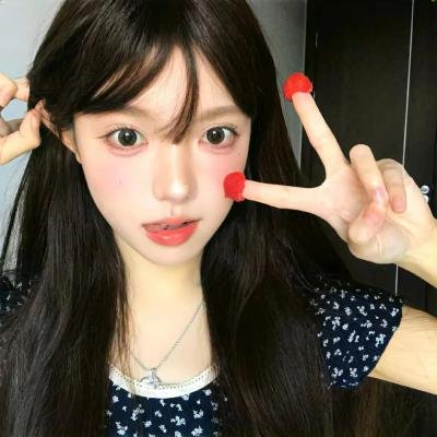 溺水的鱼