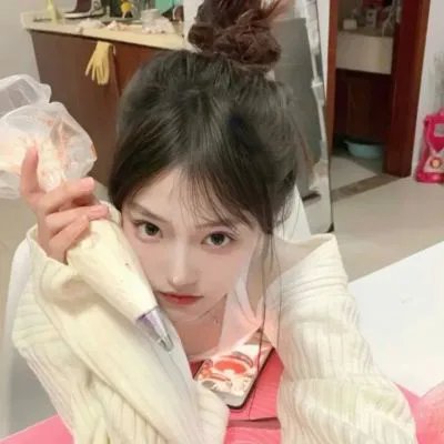 流云逝事