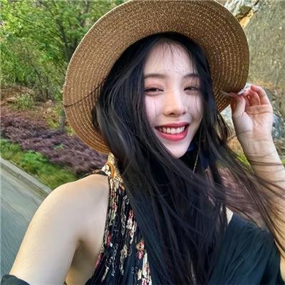 偷偷摸摸