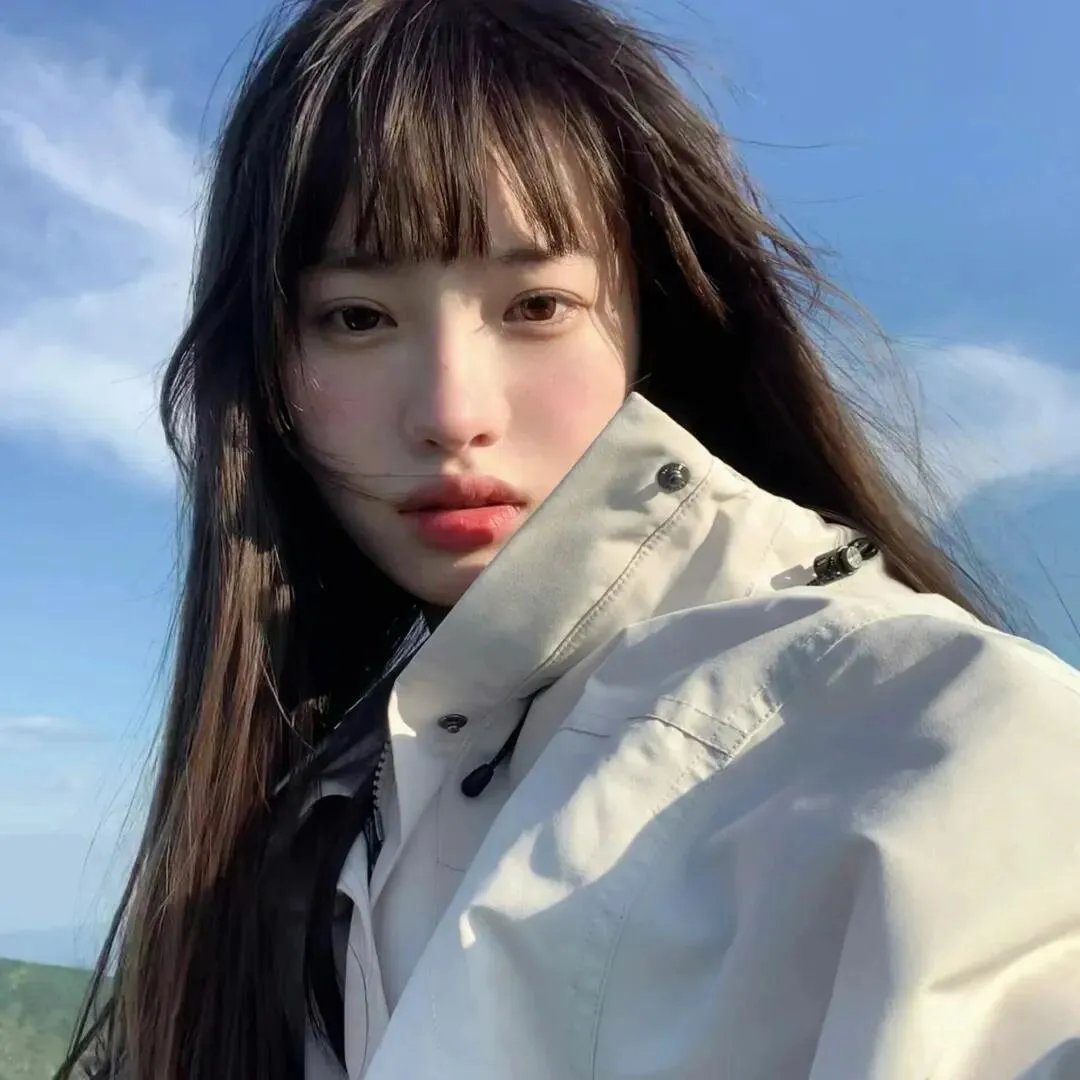 星之子